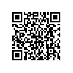 MP4-1E-1Q-1Q-4NN-00 QRCode