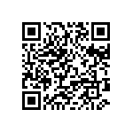 MP4-1E-1Q-1Q-4NN-4NN-00 QRCode