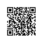 MP4-1E-1Q-1Q-LLE-00 QRCode