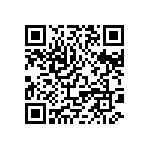 MP4-1E-1Q-1Q-LLL-00 QRCode