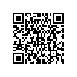 MP4-1E-1Q-4LE-4NN-00 QRCode