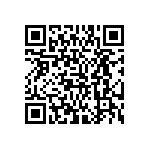 MP4-1E-1Q-4LL-00 QRCode