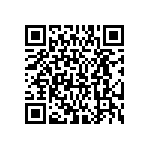 MP4-1E-1Q-4LL-03 QRCode