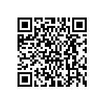 MP4-1E-1Q-4LL-4RR-00 QRCode