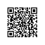 MP4-1E-1Q-4NE-4NE-00 QRCode