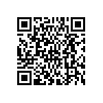 MP4-1E-1Q-4NE-4NH-0N QRCode