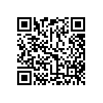 MP4-1E-1Q-4NL-4NL-00 QRCode