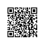 MP4-1E-1Q-4QA-00 QRCode