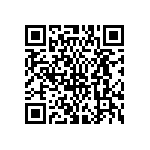 MP4-1E-1Q-LLE-NNE-00 QRCode