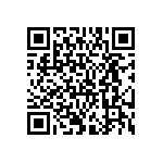 MP4-1E-1Q-NNN-0M QRCode