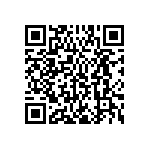 MP4-1E-1R-1R-4LE-4LE-00 QRCode
