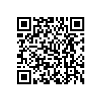 MP4-1E-1R-1W-00 QRCode