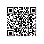 MP4-1E-1R-4LE-4NN-00 QRCode