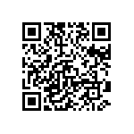 MP4-1E-1R-4LL-03 QRCode