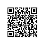 MP4-1E-1U-4NN-03 QRCode