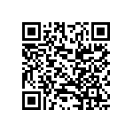 MP4-1E-1V-1V-4NN-00 QRCode