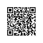 MP4-1E-1W-4LL-00 QRCode