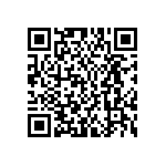 MP4-1E-4EA-LLQ-LQE-00 QRCode