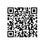 MP4-1E-4ED-4LL-NII-00 QRCode