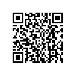 MP4-1E-4EE-4LD-00 QRCode