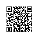 MP4-1E-4EE-4NN-00 QRCode