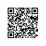 MP4-1E-4EE-4NN-LLL-00 QRCode