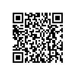 MP4-1E-4EE-4NQ-00 QRCode