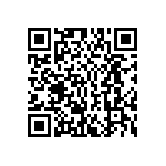 MP4-1E-4LL-4NN-4QQ-00 QRCode