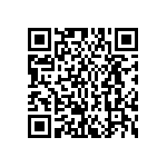 MP4-1E-4LL-4NN-4RE-00 QRCode