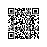 MP4-1E-4LL-4QE-03 QRCode