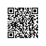 MP4-1E-4LL-4QE-NNE-00 QRCode