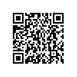 MP4-1E-4LL-NNQ-NNQ-00 QRCode