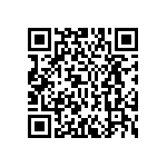 MP4-1E-4LN-4NQ-00 QRCode