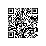 MP4-1E-4LR-JJN-00 QRCode