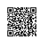 MP4-1E-4NL-4NQ-00 QRCode