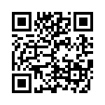 MP4-1E-4NN-00 QRCode