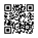 MP4-1E-4NN-01 QRCode