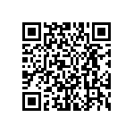 MP4-1E-4QQ-LLL-00 QRCode