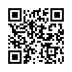 MP4-1E-LLF-00 QRCode