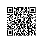 MP4-1F-1E-1N-1N-1R-03 QRCode