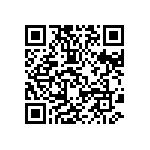 MP4-1F-1L-1L-1L-00 QRCode