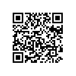 MP4-1G-1J-1Q-1R-NNE-00 QRCode