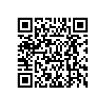 MP4-1H-1H-1H-1H-00 QRCode