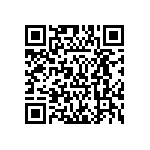 MP4-1H-1H-1H-1H-1H-00 QRCode