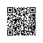 MP4-1H-1H-1V-1V-NNE-00 QRCode