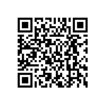 MP4-1H-1H-1W-1W-00 QRCode