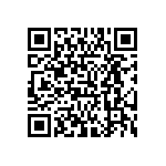 MP4-1H-1H-4LL-00 QRCode