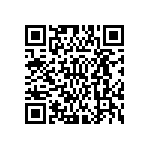 MP4-1H-1O-4LE4-4LQ-01 QRCode