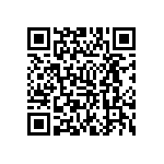 MP4-1H-1Q-1O-00 QRCode