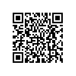 MP4-1H-1T-4LL-4LQ-4QH-0P QRCode